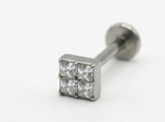 Comet
