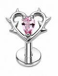 Krol pink