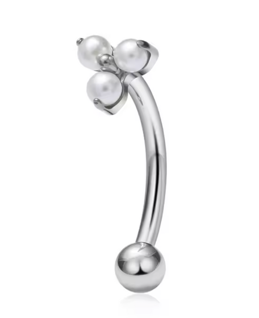 Perla