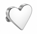 Corazon top