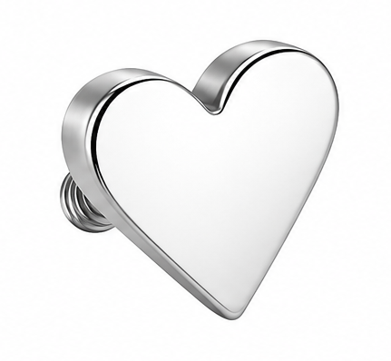 Corazon top