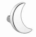 Luna lunita