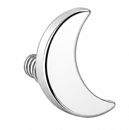 Luna lunita