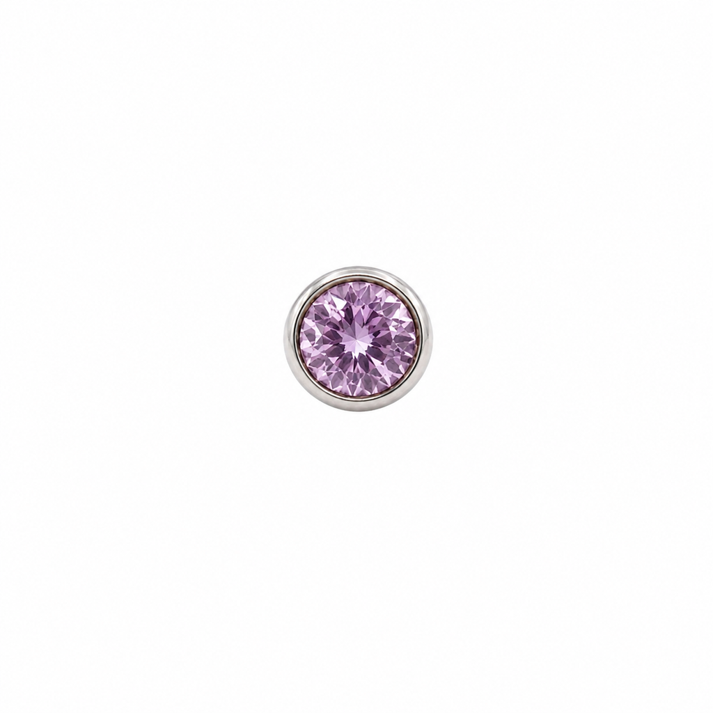 Nova Rosa