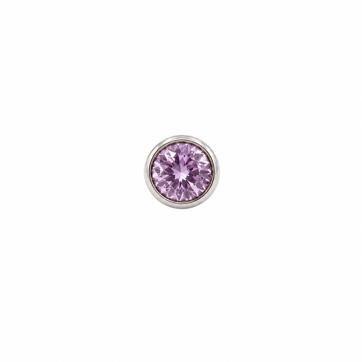 Nova Rosa