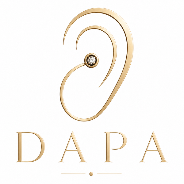 Mi tienda