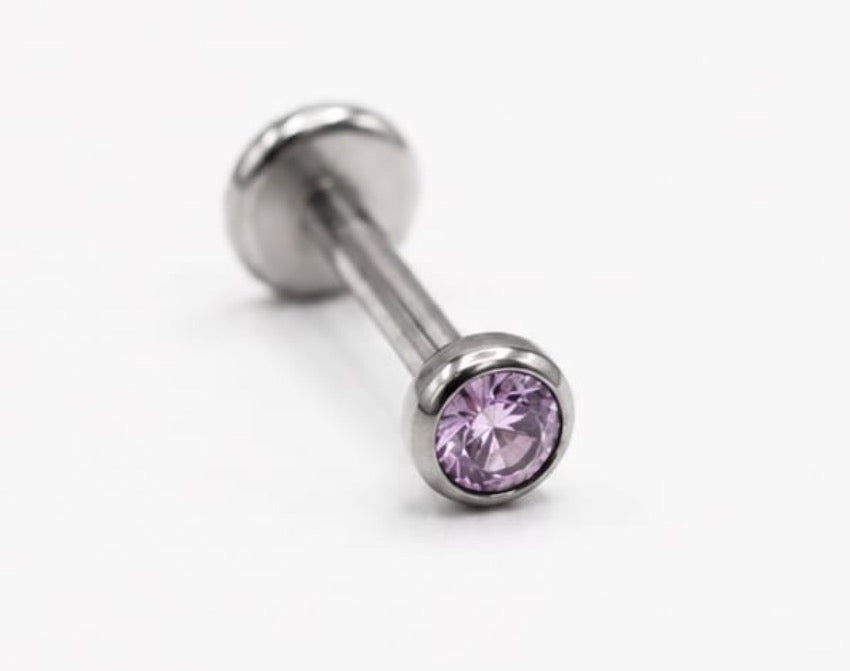 Nova Rosa