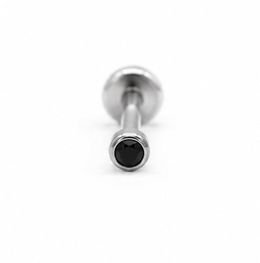Nova Onix Negro 3mm